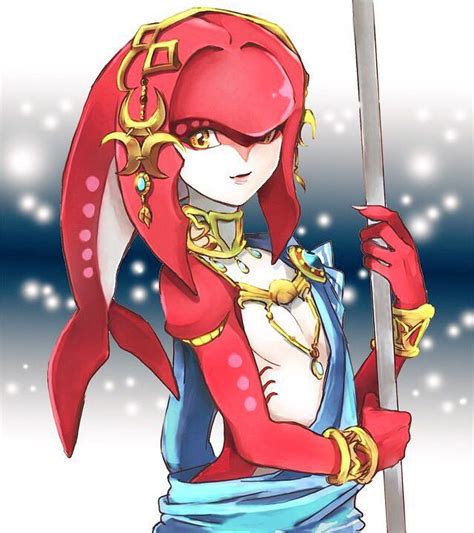 ミファー えろ|Mipha